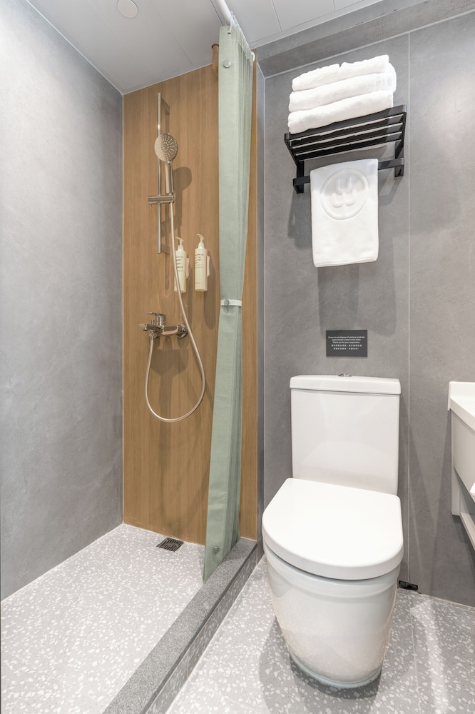 Urbanwood Hung Hom 45/50