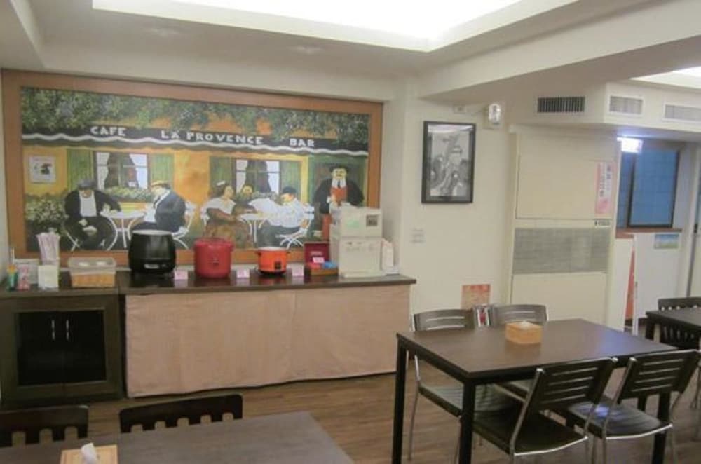 Sin Fu Business Hotel 25/37