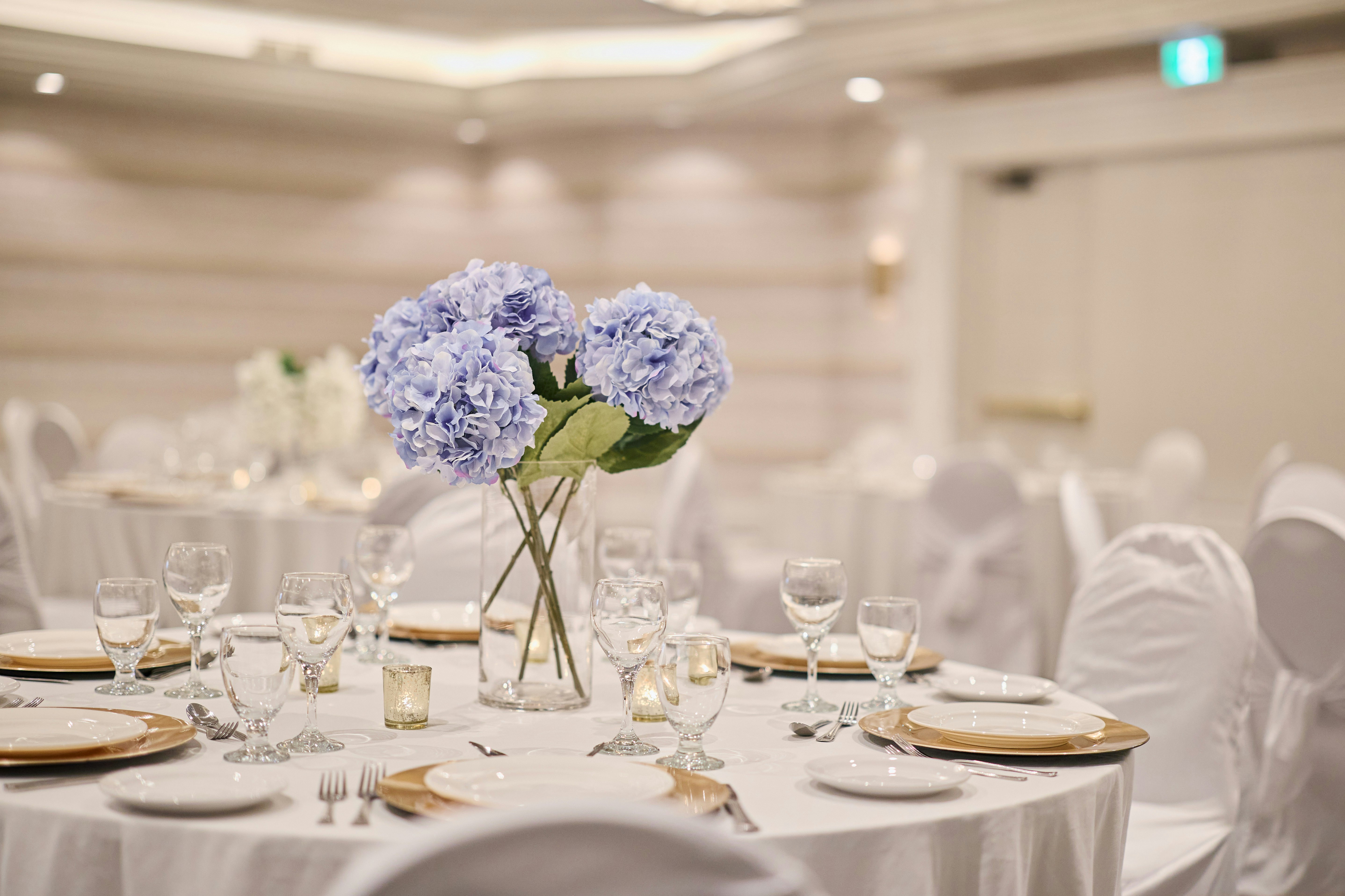 Staybridge Suites St Catharines Conf Ctr by IHG 9/50
