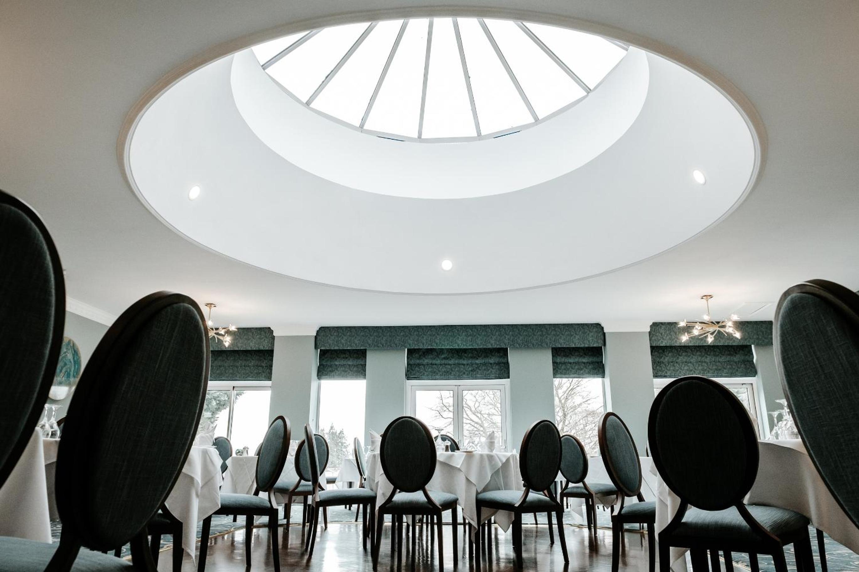 Manor Parc Hotel 30/57