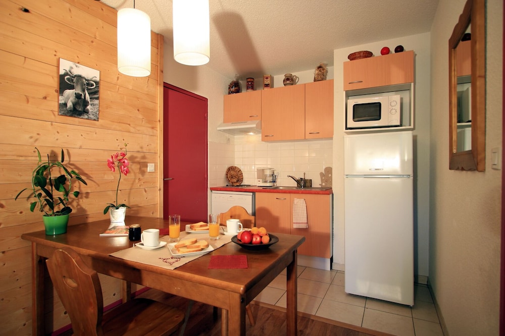 Lagrange Residence Le Domaine Des 100 Lacs 38/45