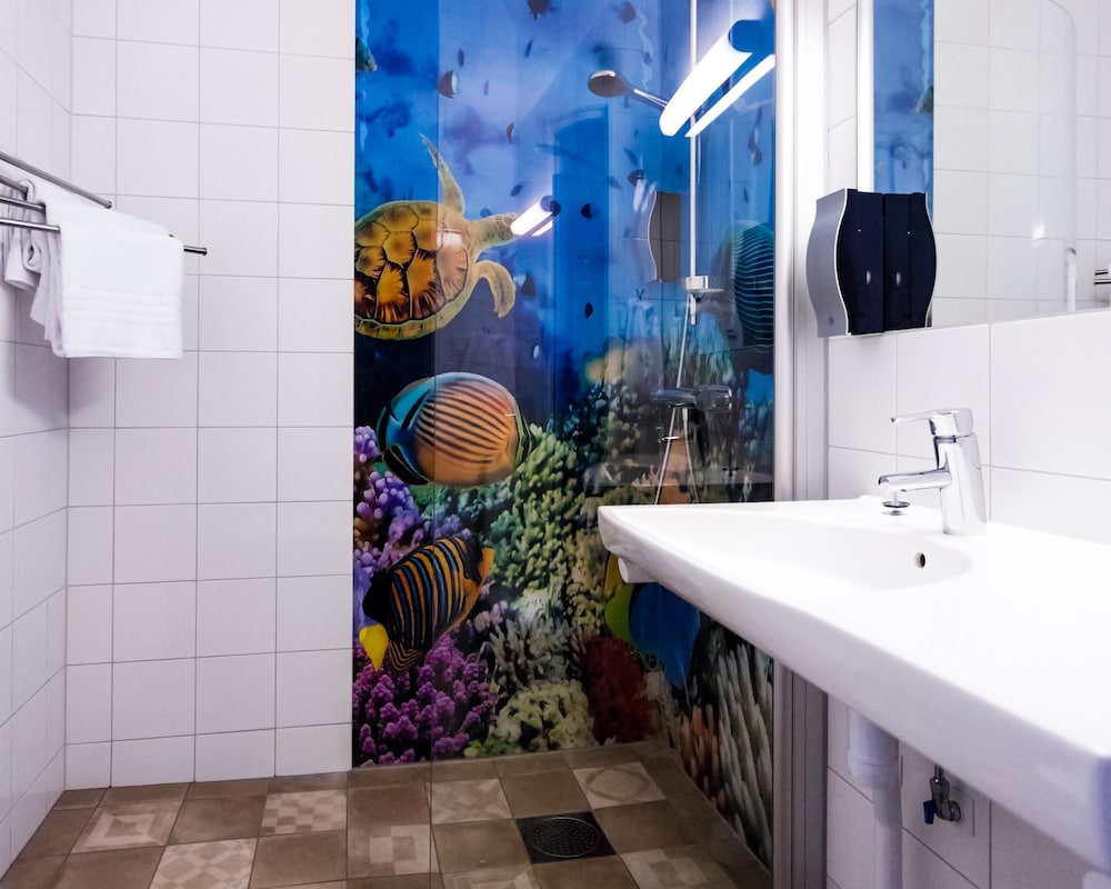 Best Western Hotell Karlshamn 28/54
