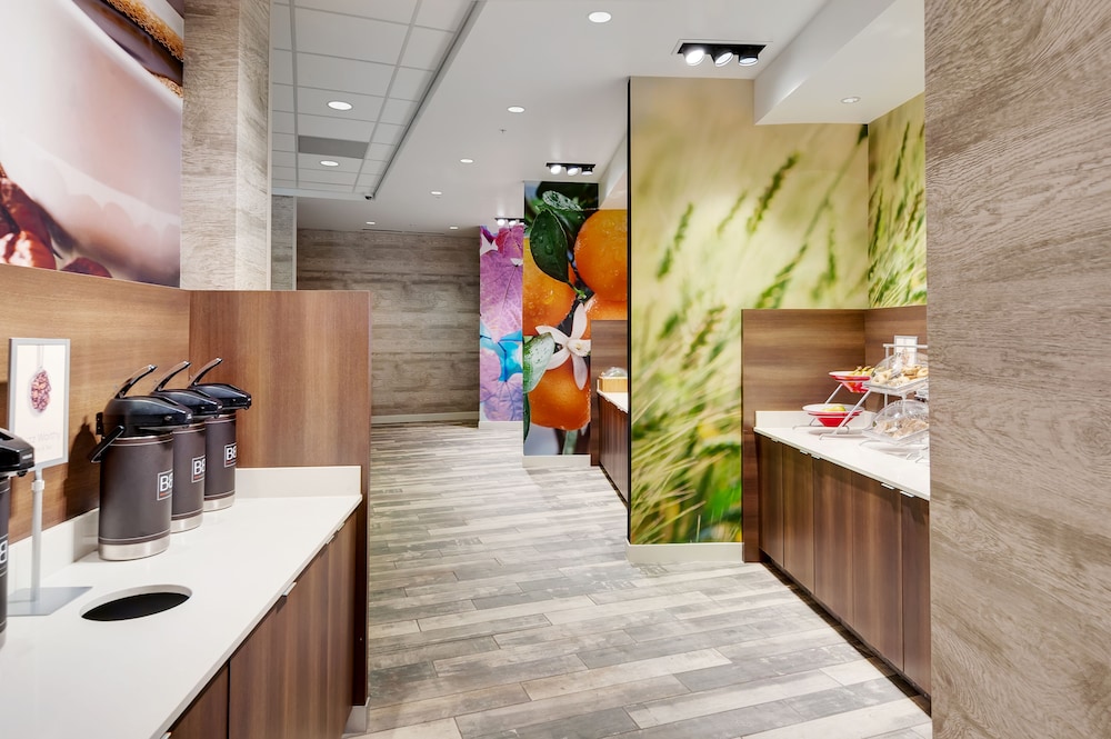 Towneplace Suites Chicago Schaumburg 19/59