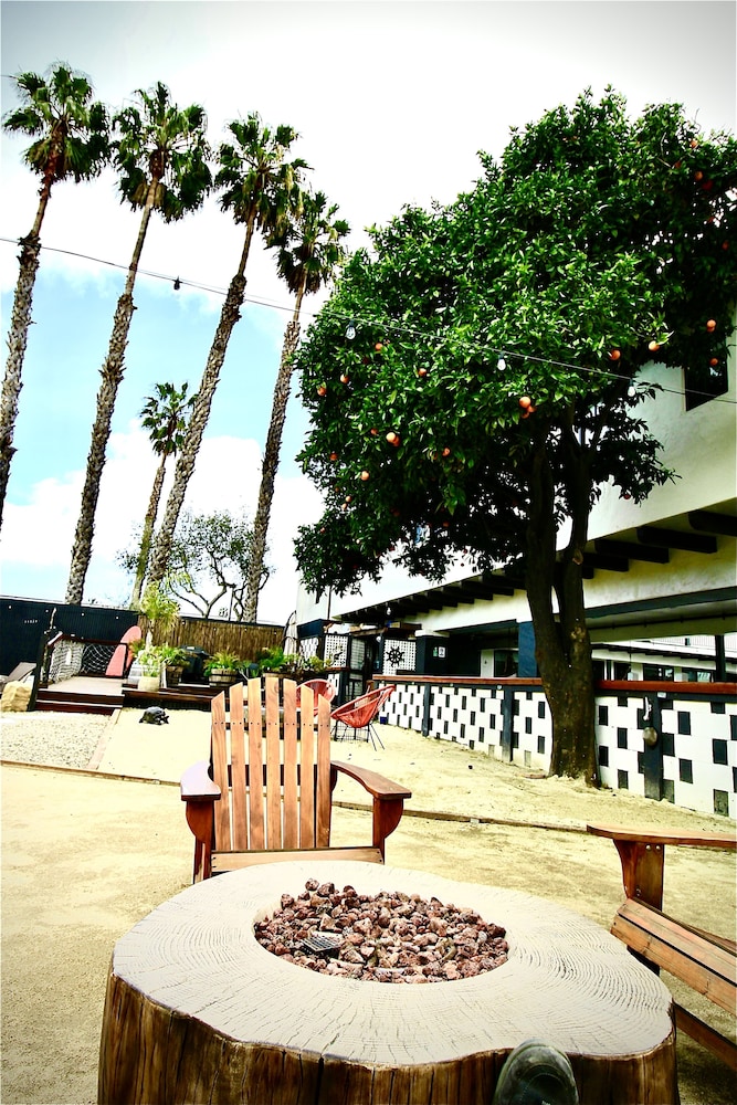 Haley Hotel 54/67