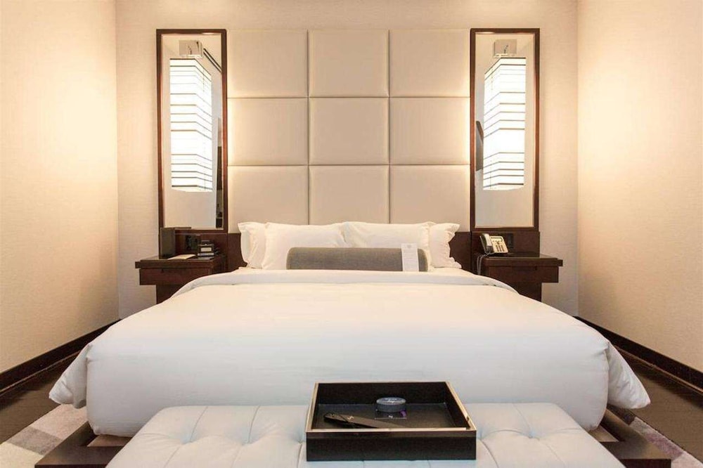 Ivy Boutique Hotel 8/47