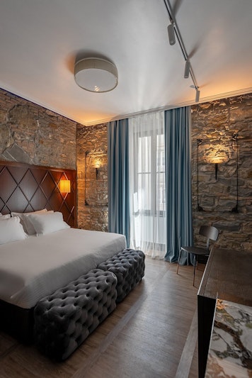 Hotel Solun 14/48