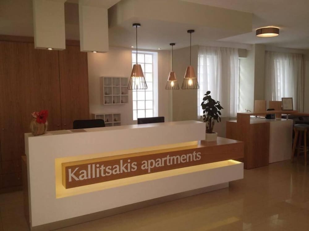 Kallitsakis Beach 10/41