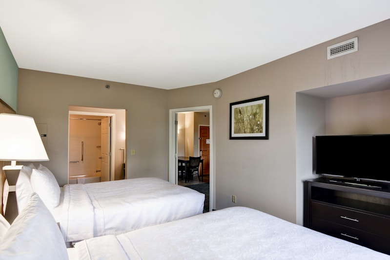 Homewood Suites by Hilton Aurora Naperville 5/22