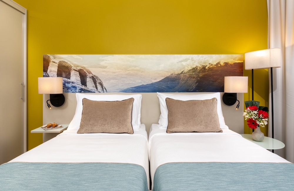 Leonardo Hotel Verona 17/48