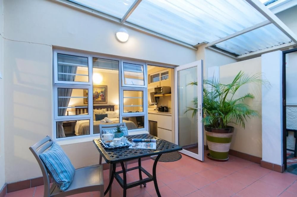 Margate Place Guesthouse 21/50