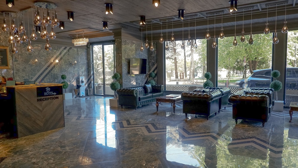 Amisos Hotel 43/70
