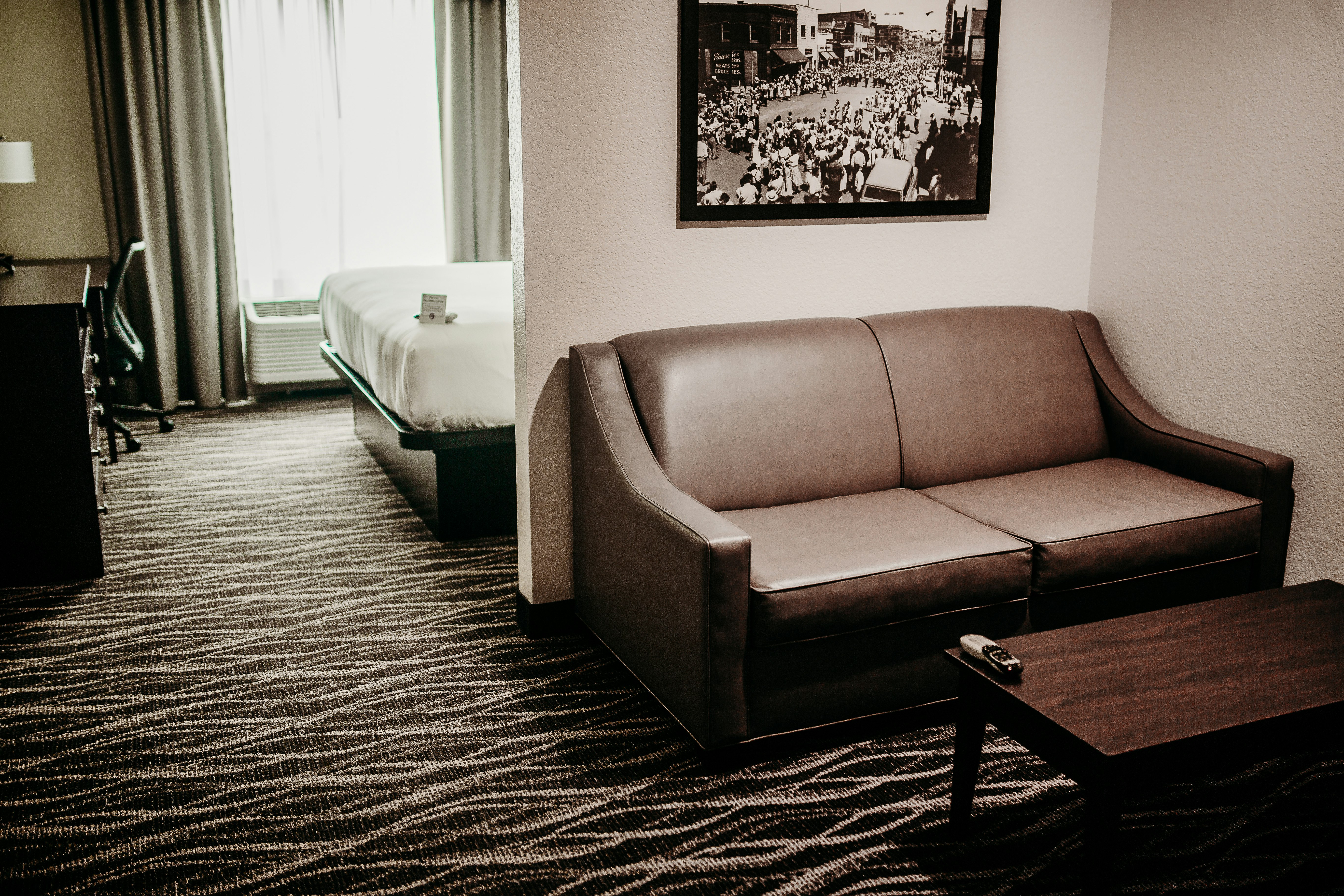Cobblestone Hotel & Suites International Falls 17/29