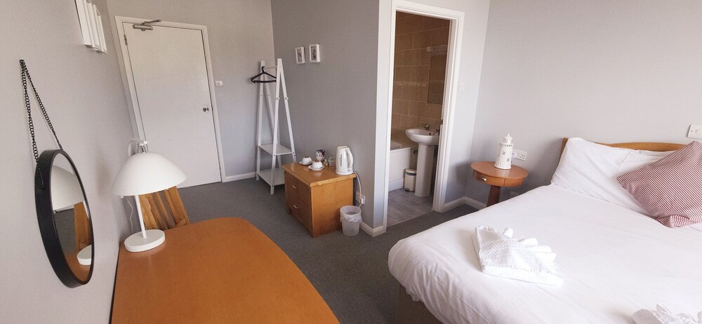 Gracellie Hotel 25/50