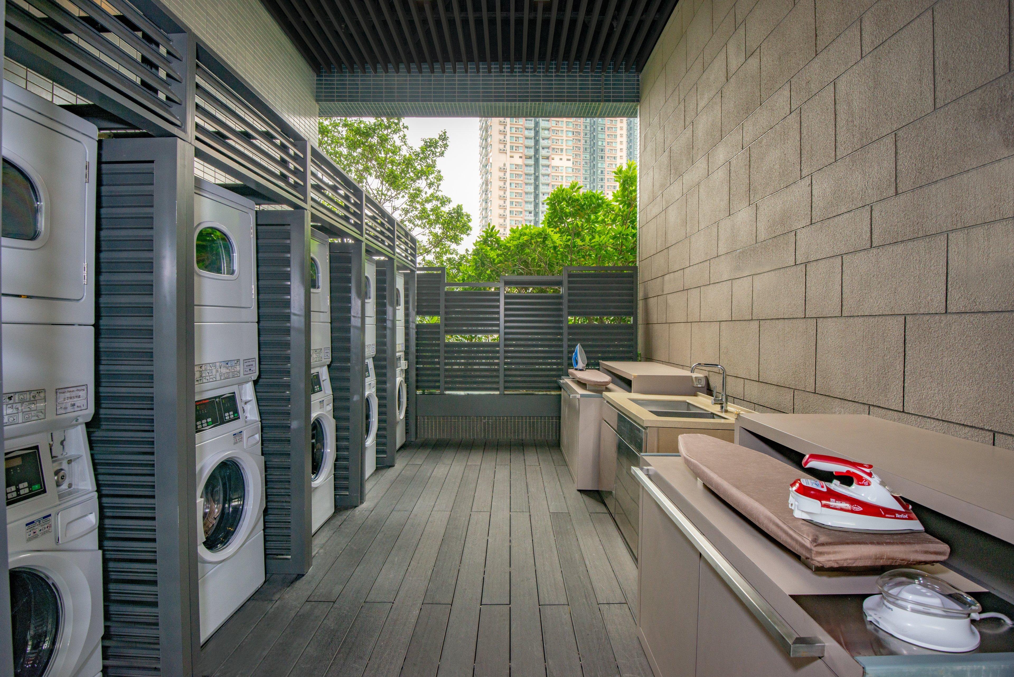 Vega Suites 37/50