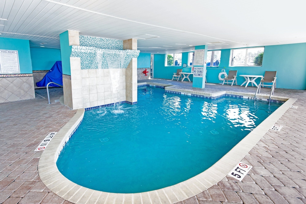 Atlantica Resort 63/82