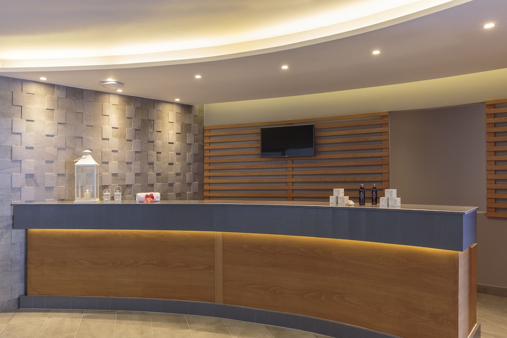Rodos Princess Beach Hotel 10/70
