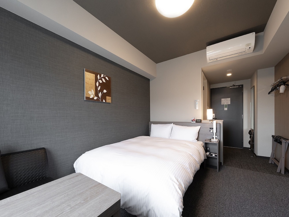 Hotel Route Inn Kyoto Kameoka 5/15
