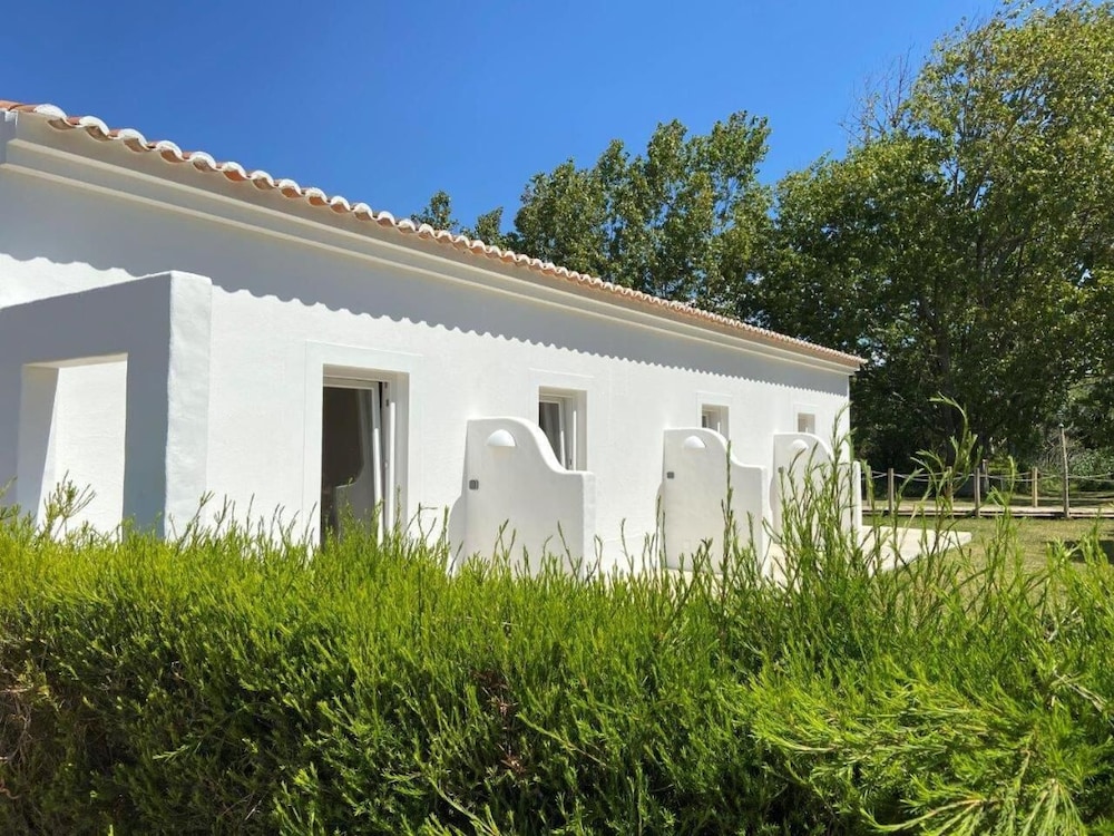 Hotel Rural Moita Mar 2/50
