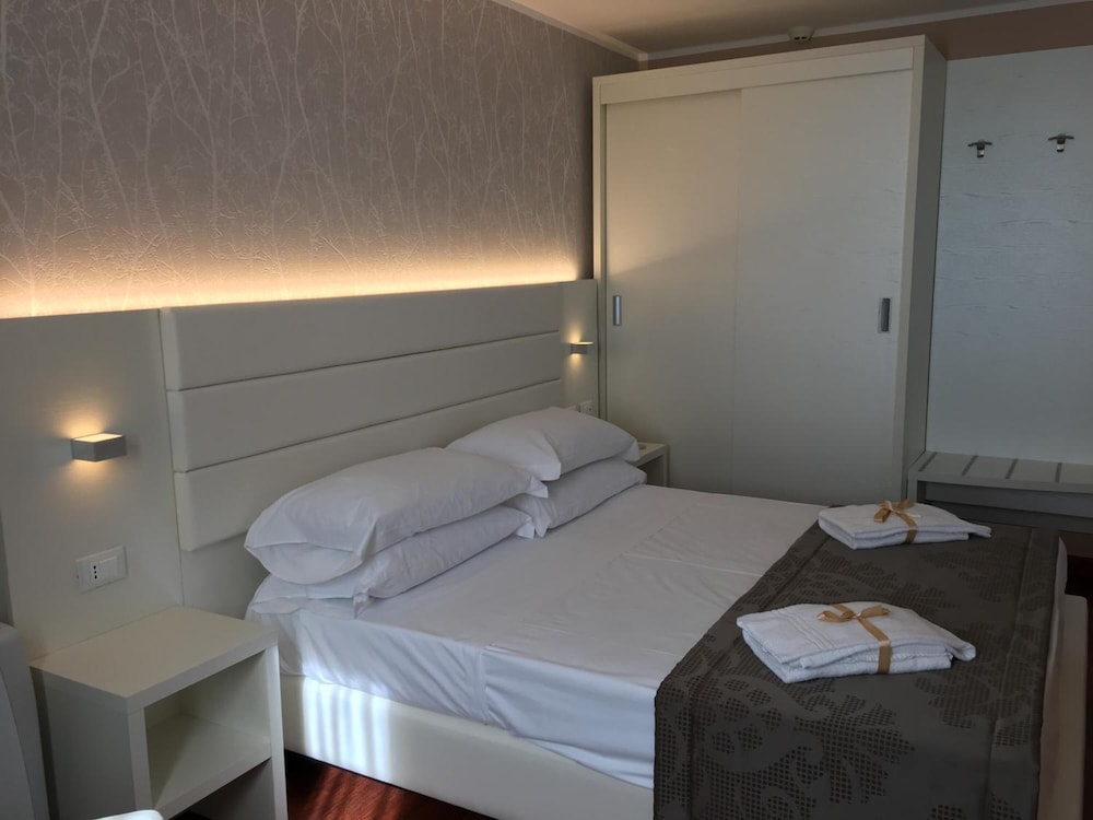 Formula International Puravita Spa 11/50