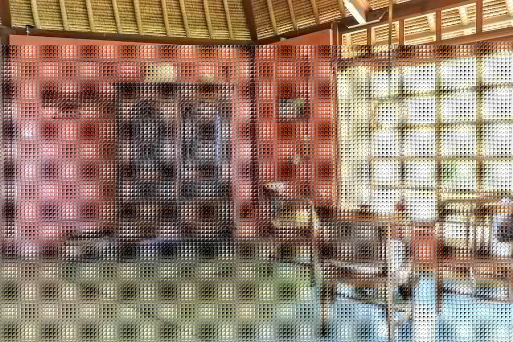 Palm Beach Villas Bali by ZUZU 23/59