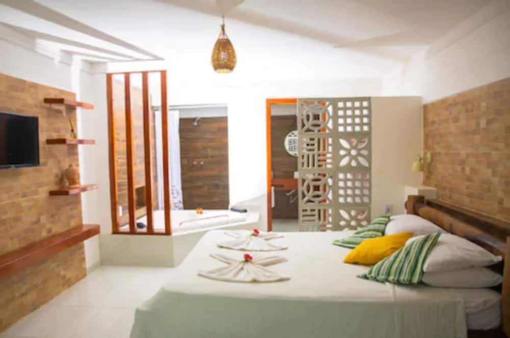 Hotel Marinas Resort 27/50