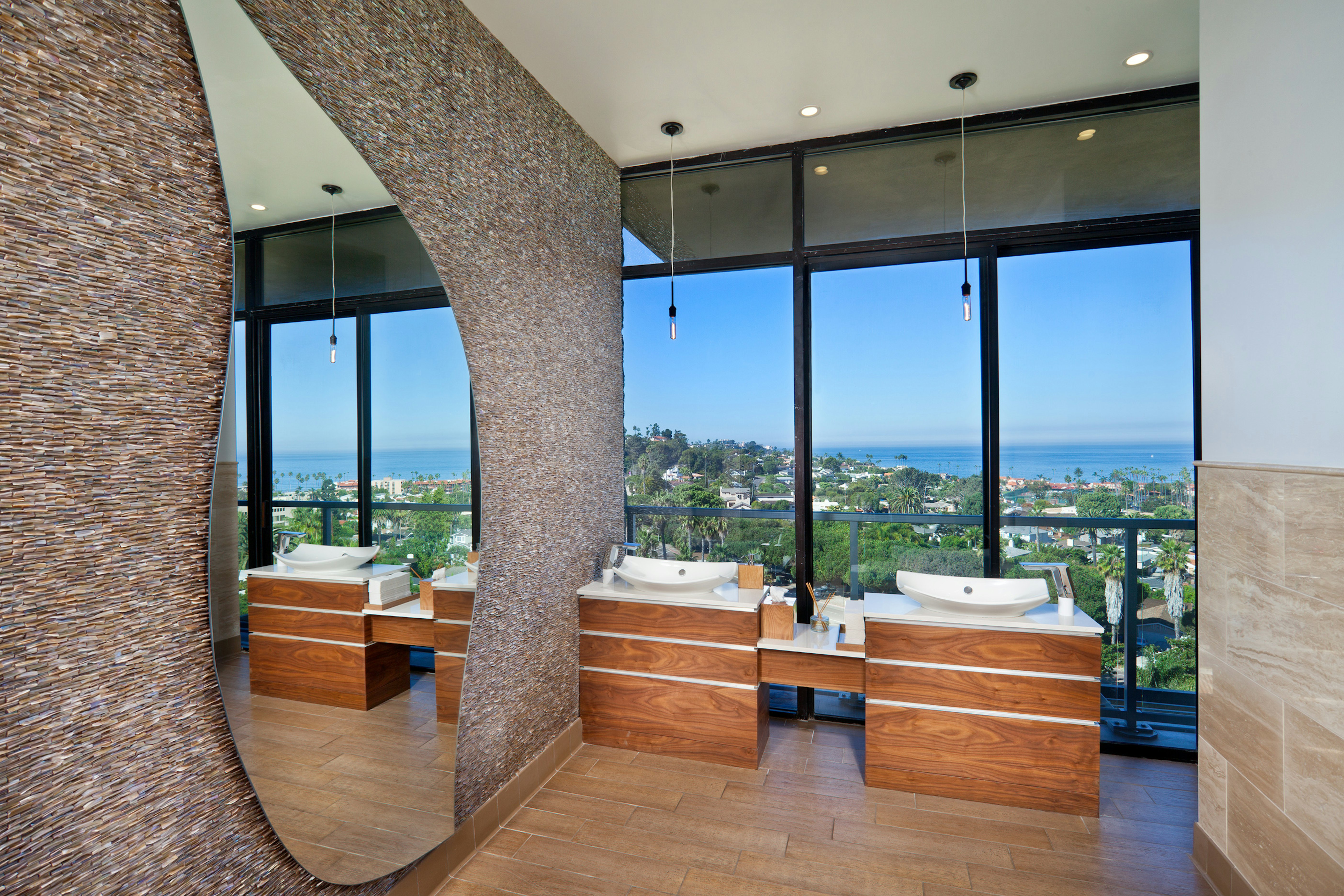 Hotel La Jolla Curio Collection By Hilton 15/42