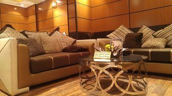 أجنحة المهيدب التخصصي(Almuhaidb Al Takhasosi Suites) 54/63