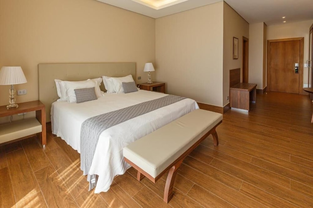 DAJ RESORT AND MARINA 9/49