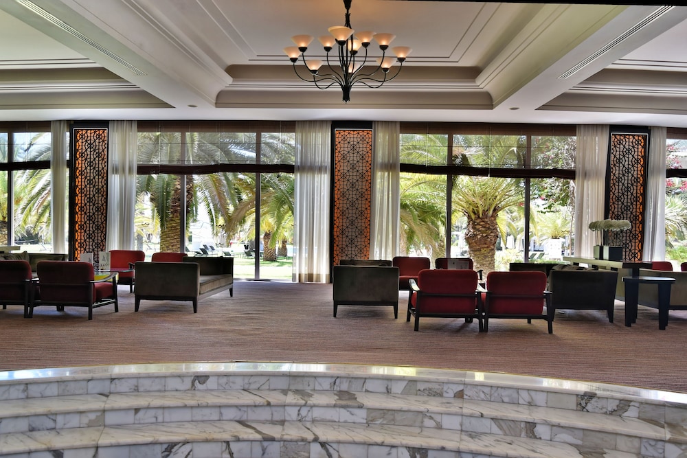 Hotel Tui Blue Oceana Suites 40/61