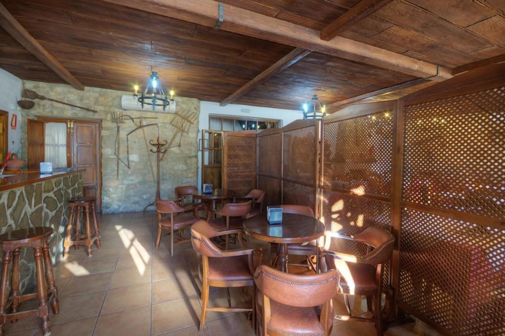 La Posada 28/41