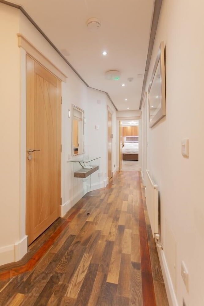Alfred St Apartment 27/50