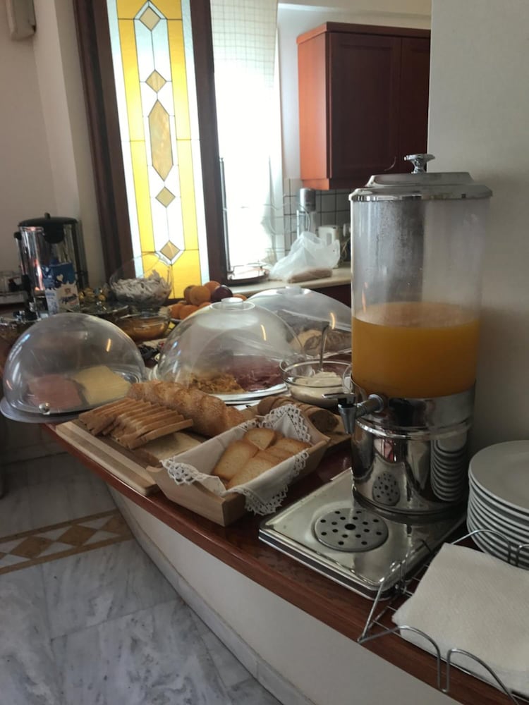 Aigli Hotel Syros 15/33