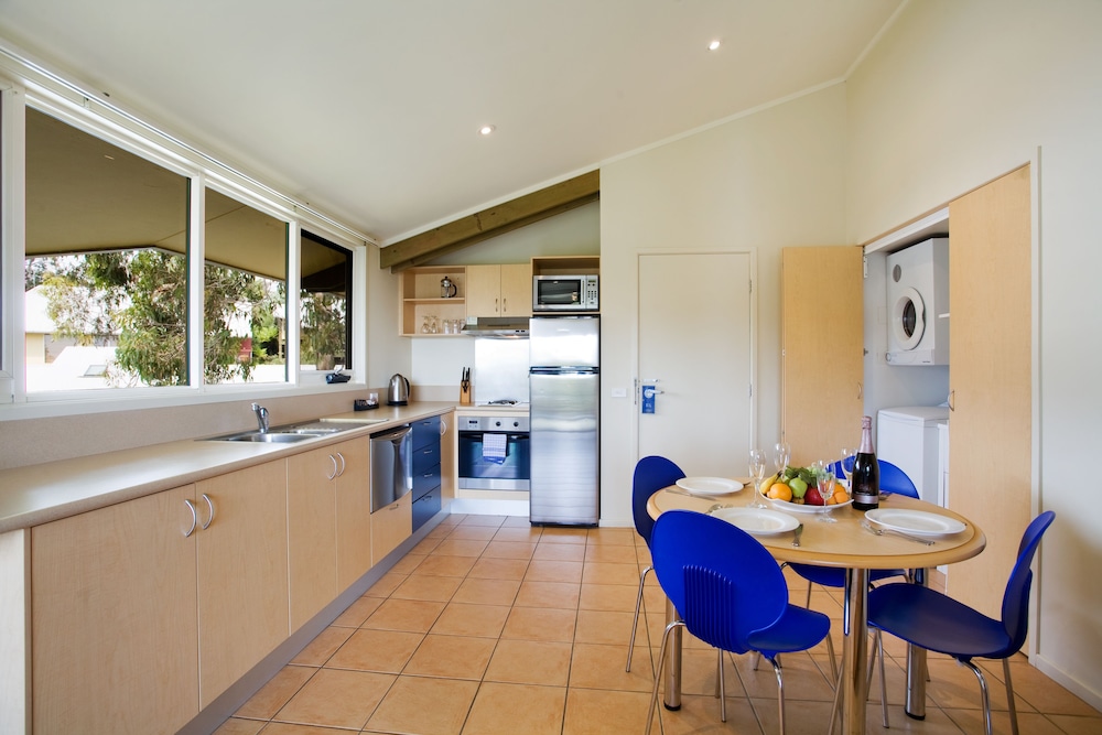TATHRA BEACH HOUSE APARTMENTS 36/48