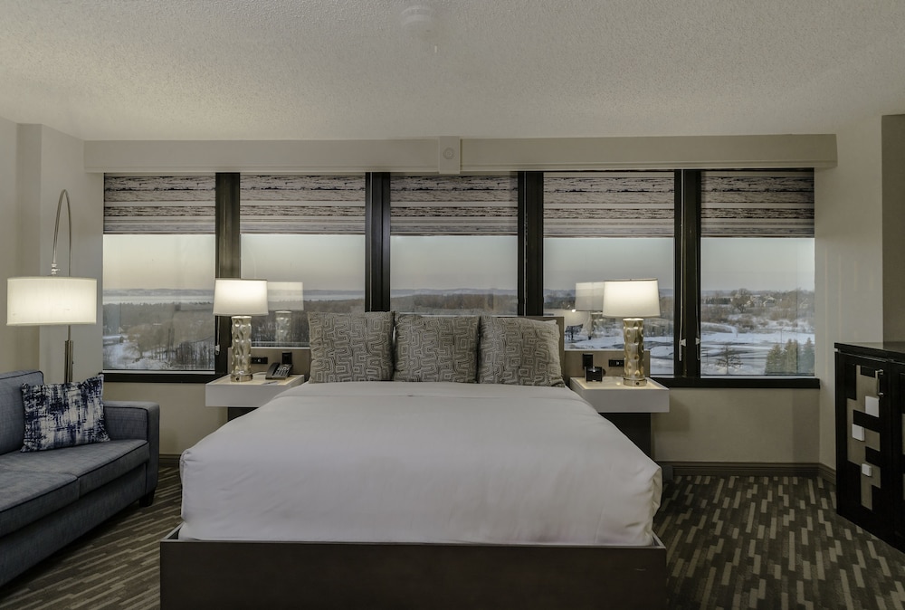 Grand Traverse Resort And Spa 9/35