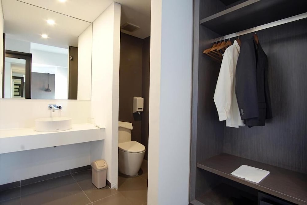 Malioboro Prime Hotel 36/38