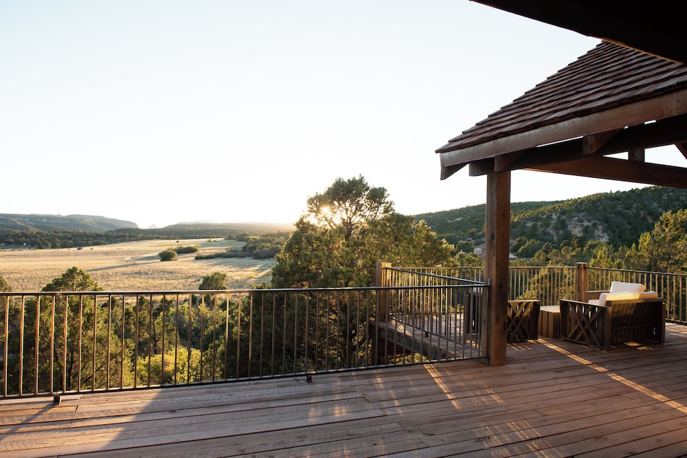 Zion Mountain Ranch 53/60