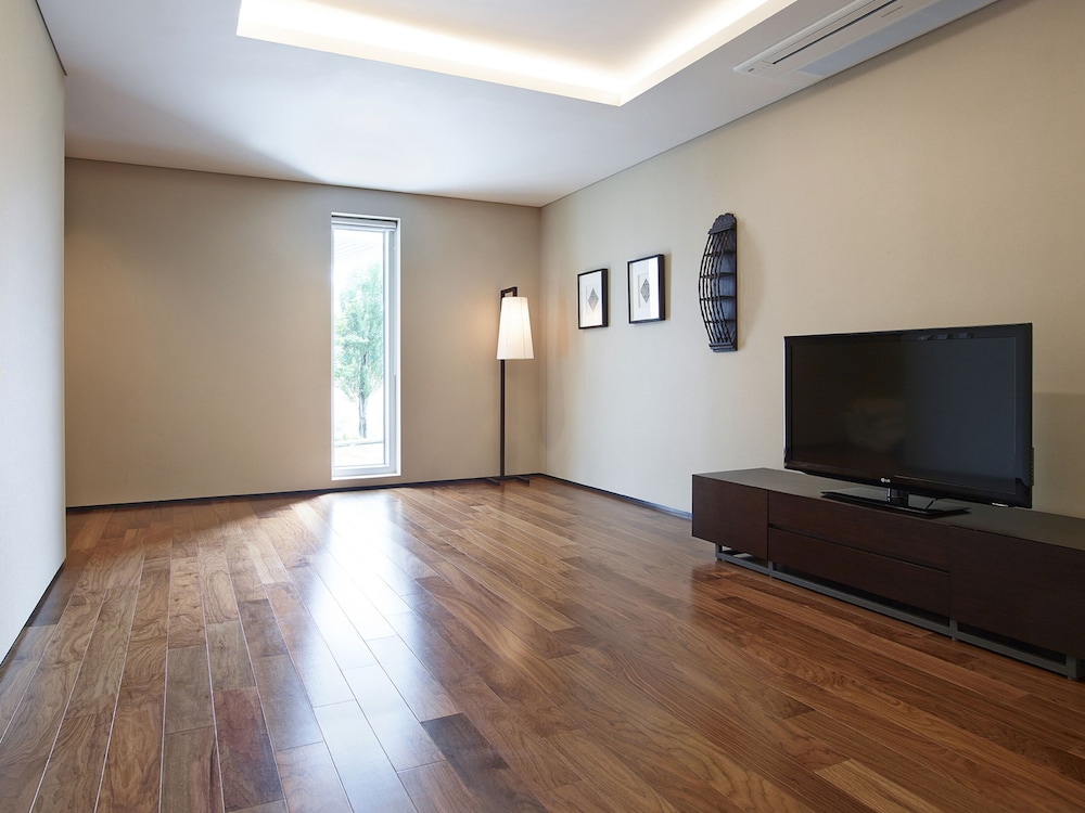 The Suites Hotel Namwon 41/75