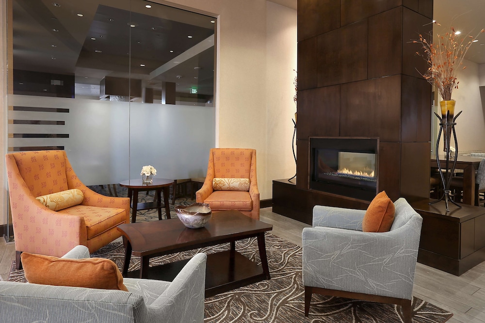 Doubletree By Hilton Denver Thornton 21/47