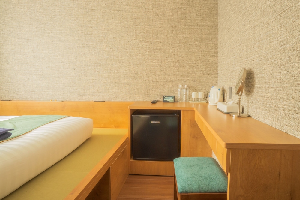 KANKU JOYTEL HOTEL 47/55