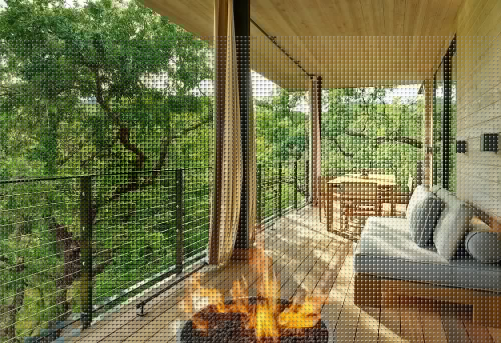 Alila Napa Valley 50/77