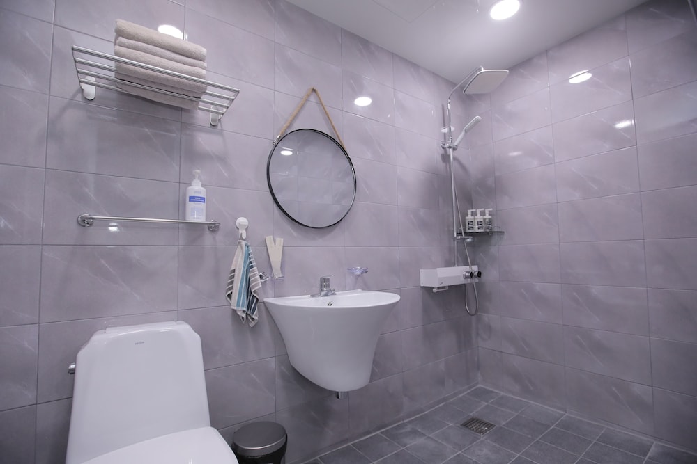 Gapyeong Blossom Pension 38/46