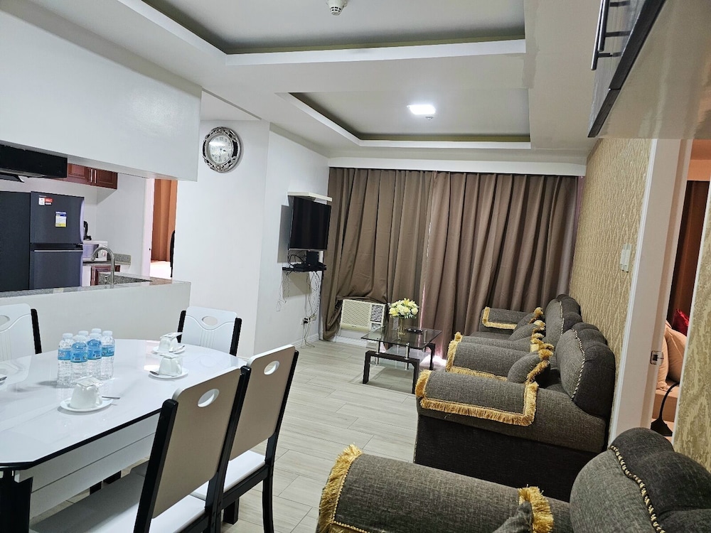 Jmm Grand Suites 39/50