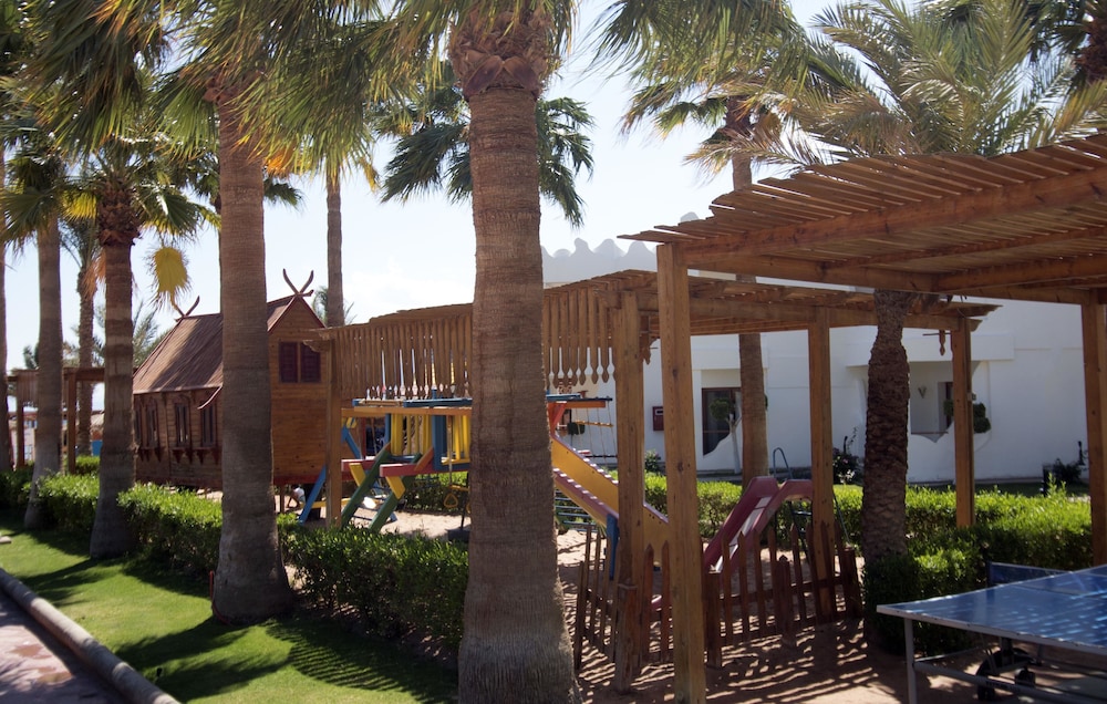 Swiss Inn Resort Dahab 58/70