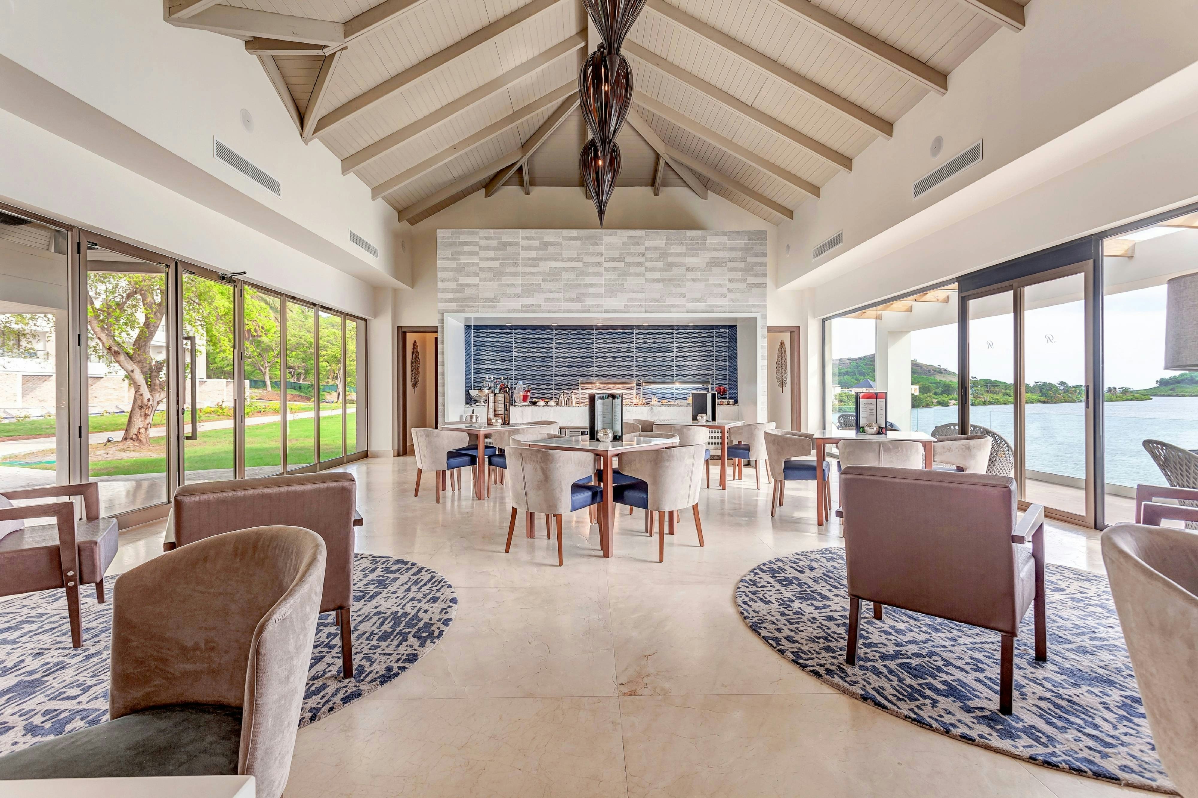 Royalton Antigua, An Autograph Collection All-Inclusive Resort 32/62