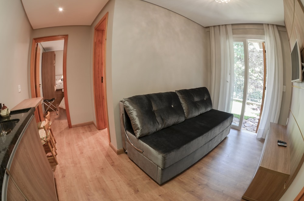 Viena Flats 40/55