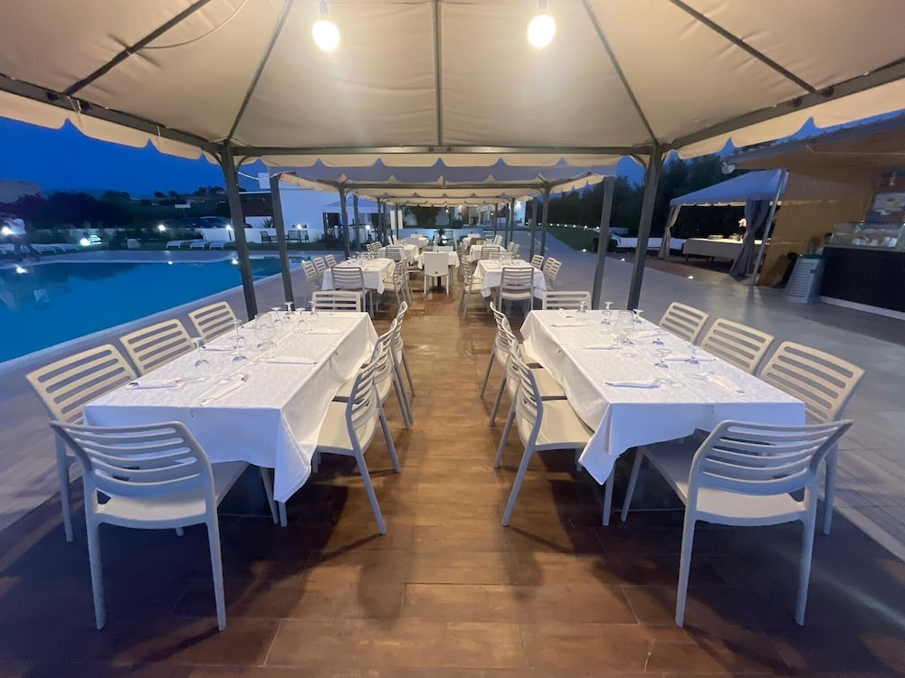 Villa Giadel 34/50