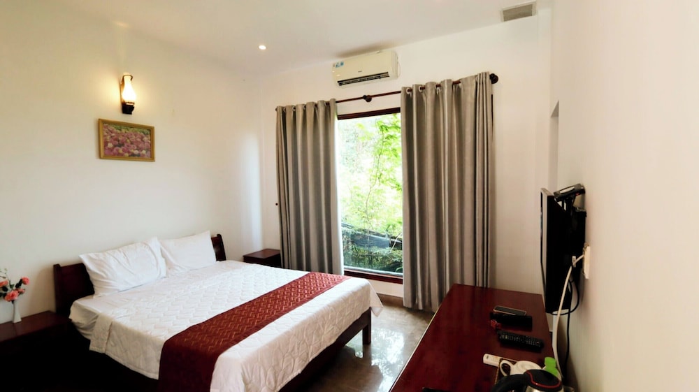 Hong Bin Bungalow 18/50