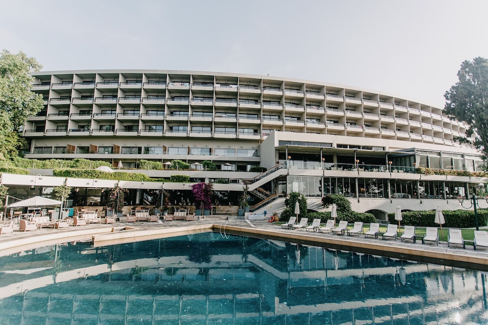 Corfu Holiday Palace 9/72
