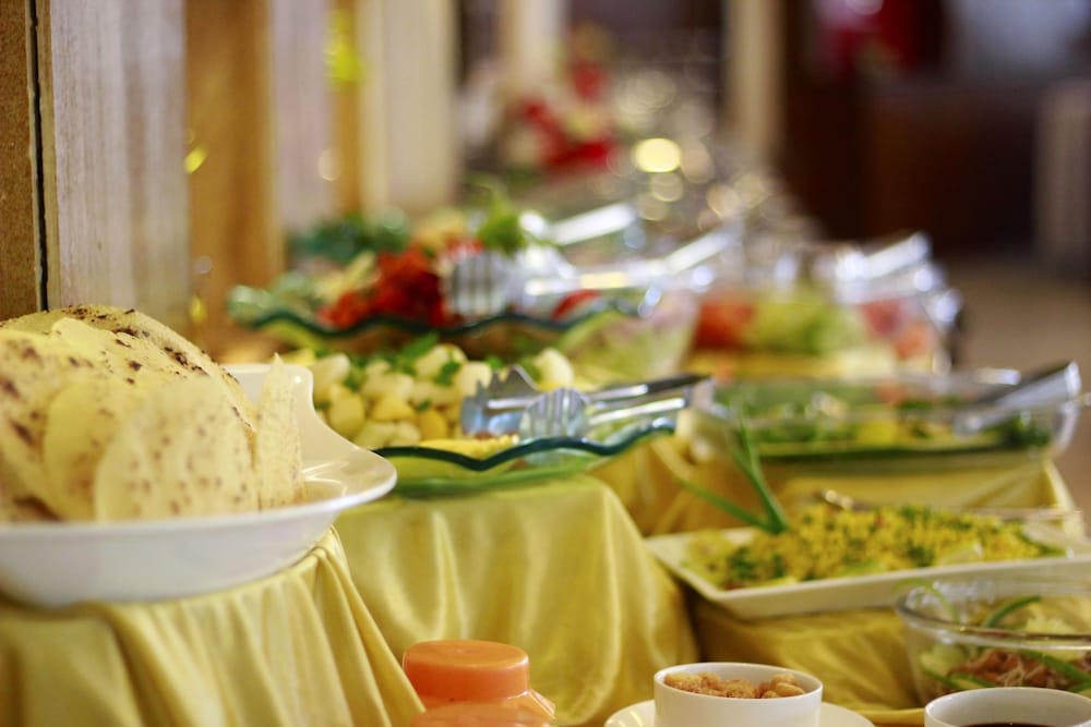 The Oasis Mussoorie, a member of Radisson Individuals 14/50