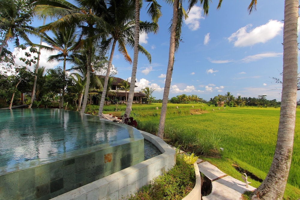 Mathis Retreat Ubud 37/46